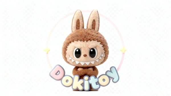 DOKI TOY