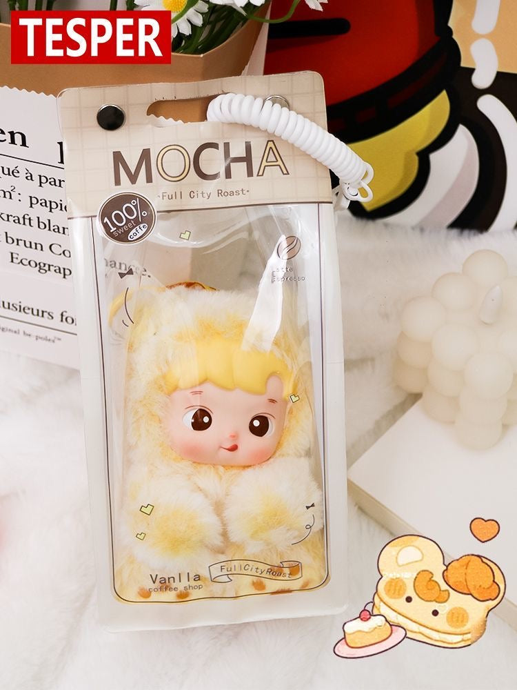 Plush Toy Protector Bag(no plush)