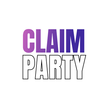 Claim Party