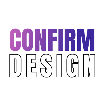Confirm