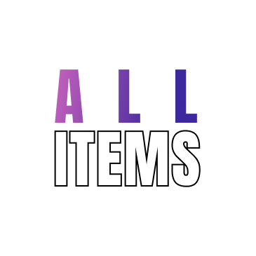 ALL