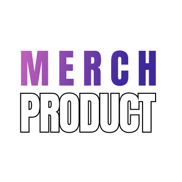 Merch