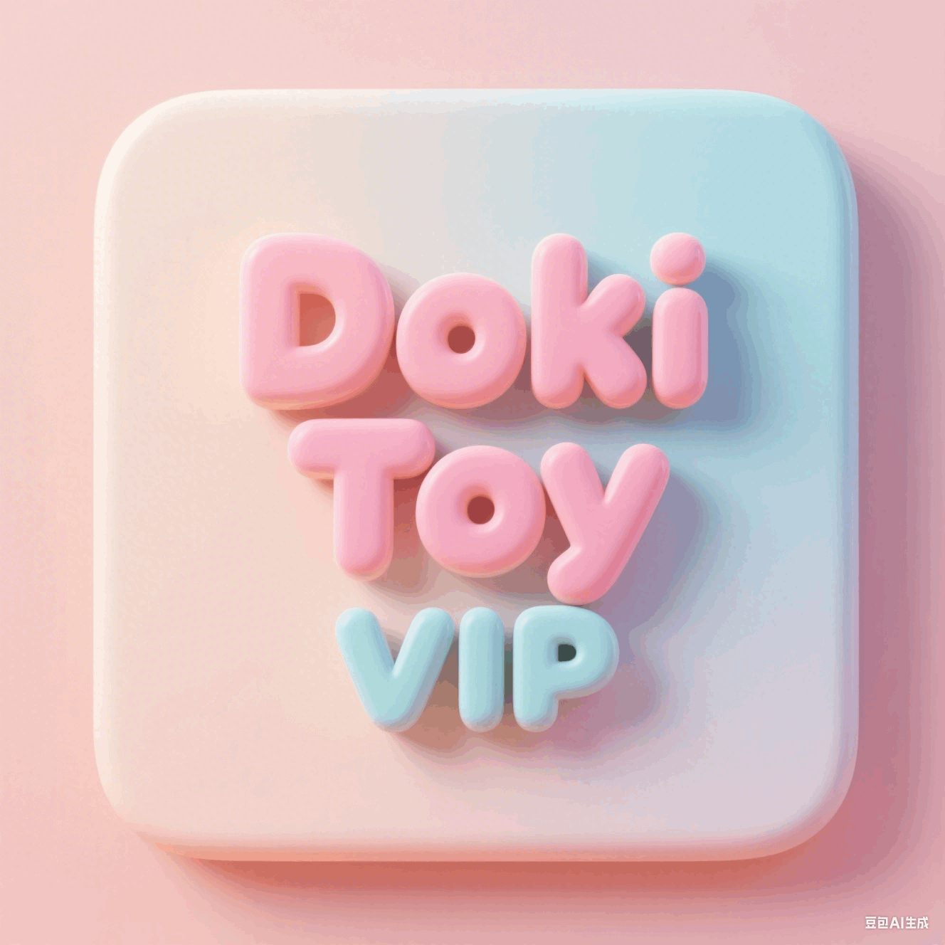 Liila's Masquerade Party With My Girl 600% V3