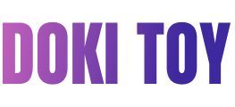 DOKI TOY