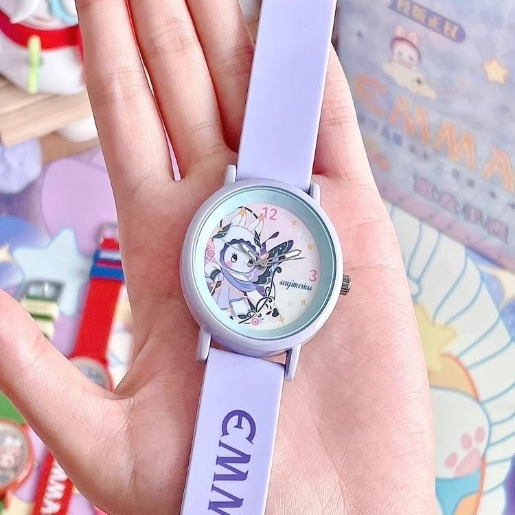 Emma Watch Blind Box