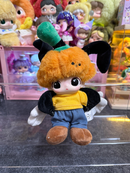 Dimoo Plushy #DT1101